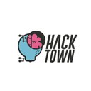 HackTown