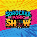 SOROCABA PARK TICKETS