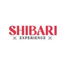 SHIBARI EXPERIENCE