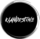KLANDESTINE