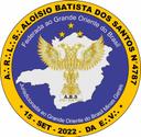 LOJA ALOISIO BATISTA DOS SANTOS 4787