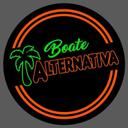 BOATE ALTERNATIVA