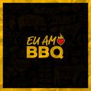 EU AMO BBQ