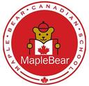 Maple Bear Vitória