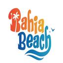 Bahia Beach Produções e Eventos