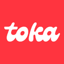 TOKA
