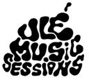 ULE MUSIC SESSIONS