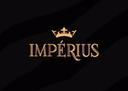 IMPERIUS PATOS LTDA