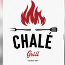 CHALE GRILL LTDA