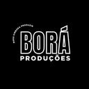 BORA PRODUCOES