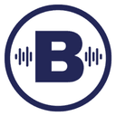 BUILDING RECORDS COMERCIO