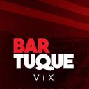 BARTUQUE VIX