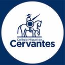 COLÉGIO MIGUEL DE CERVANTES