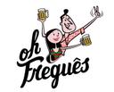 OH FREGUES RESTAURANTE E ENTRETENIMENTO LTDA
