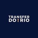 TRANSFER  DO RIO - ROCK IN RIO
