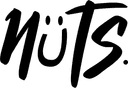 nÜts