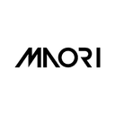 Maori