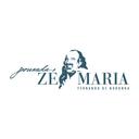 POUSADA ZÉ MARIA