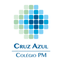 COLÉGIO DA POLÍCIA MILITAR - UNIDADE CAMPINAS