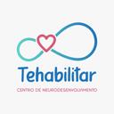 Tehabilitar