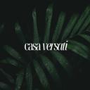CASA VERSATI