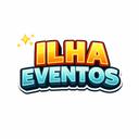 ILHA EVENTOS