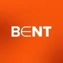 BENT AGENCIA