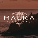 MAUKA BEACH CLUB