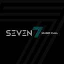 Seven7 LTDA