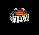 Tô de Folga