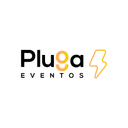 Pluga Eventos