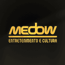 MEDOW ENTRETENIMENTO E CULTURA LTDA