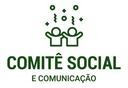 Comitê Social
