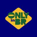 ONLY IN BR PRODUÇÕES CULTURAIS