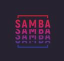 Samba