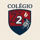 TK INSTITUTO DE EDUCACAO Z2 LTDA