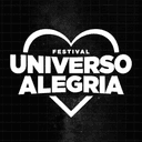 UNIVERSO ALEGRIA EVENTOS MUSICAIS LTDA