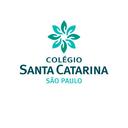 Colégio Santa Catarina - SP