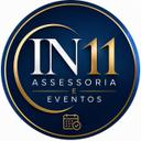IN11  & ASSESSORIA EVENTOS