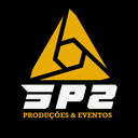 SP2 PRODUÇÕES & EVENTOS