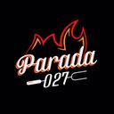 Parada 027