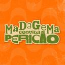 MADAGEMA CONVIDA