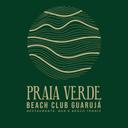 PRAIA VERDE  PLACE ESTRATEGICO Tickets