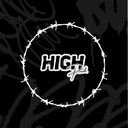 High Produções