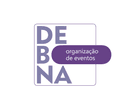 De Bona Produções e Eventos