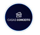 CASAS CONCEITO