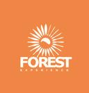 FOREST EXPERIENCE