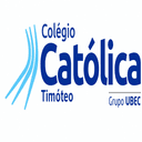 ARRAIA DA CATOLICA  MG TIMOTEO TICKETS