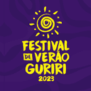 Festival de Verão Guriri