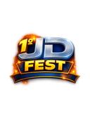 JD SOUND